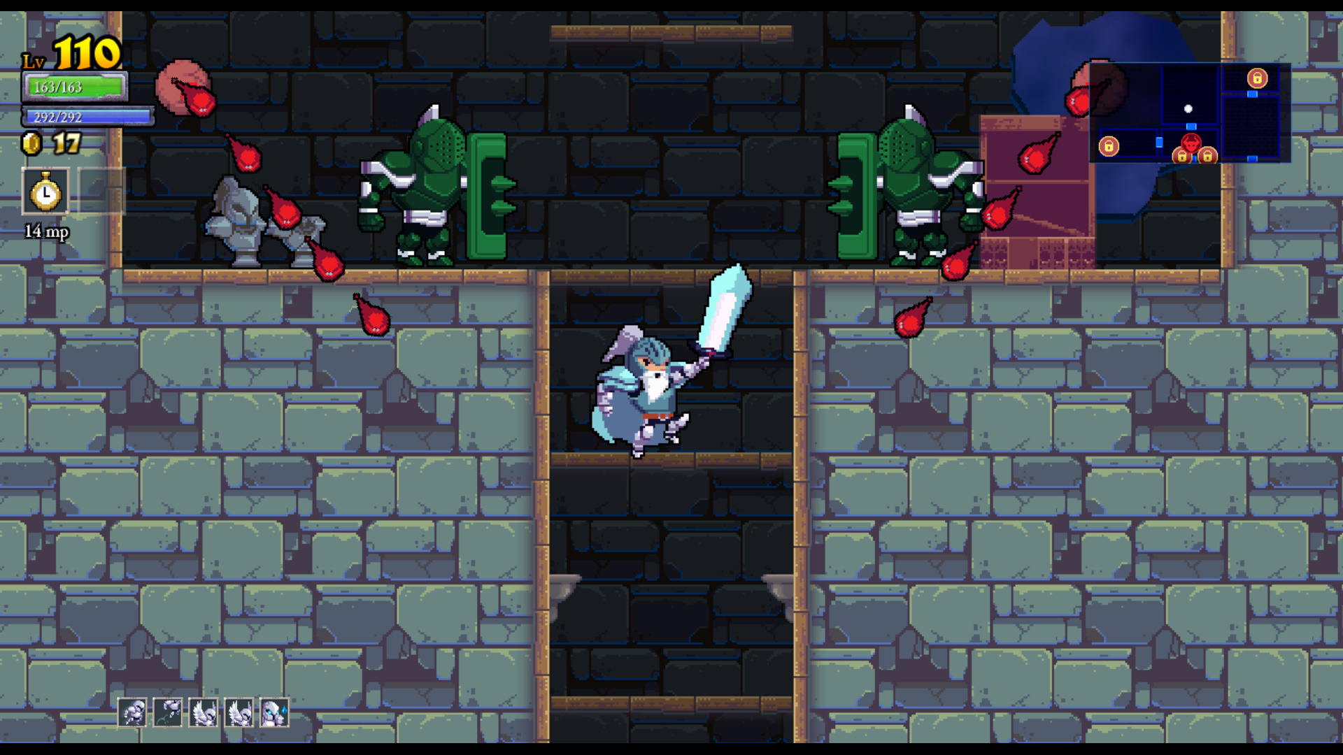 RogueLegacy 2013-06-18 20-20-33-581.png